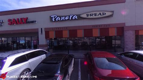 panerai authorized dealer houston|panera bread northwest freeway Houston.